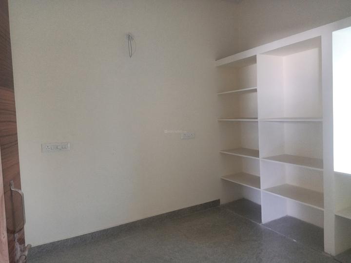 Kondapur Raghavendra colony Bedroom 1