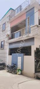 Image of 1200 Sq.ft 4 BHK Independent House for sale in Gudhiyari, Raipur for Rs. 5140000