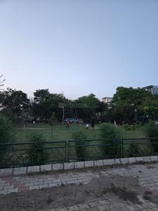Image of 1385 Sq.ft 3 BHK Builder Floor for sale in Sector 79, Mohali for Rs. 19500000