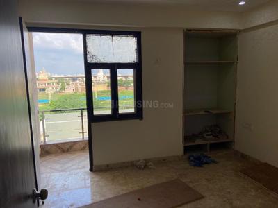 Bedroom Image of 2700 Sq.ft 3 BHK Independent House for sale in Sector 110 Gurgaon for Rs. 14000000