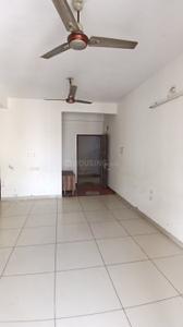 Hall Image of 1300 Sq.ft 3 BHK Apartment / Flat for rent in Ajwa Nimeta Link Road Vadodara for Rs. 15000