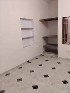 Hall Image of 700 Sq.ft 1 BHK Independent House for rent in Govindpura Kardhani Scheme Jaipur for Rs. 3500