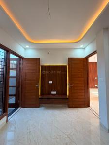Hall Image of 2300 Sq.ft 3 BHK Duplex for sale in Radiala Mohali for Rs. 13000001