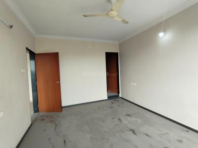 Bedroom Image of 1070 Sq.ft 2 BHK Apartment / Flat for sale in Wanowrie Pune for Rs. 9000000