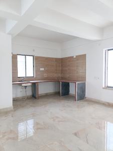 Hall Image of 2200 Sq.ft 4 BHK Builder Floor for sale in New Town Kolkata for Rs. 15000000