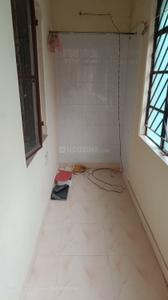 Balcony Image of 1950 Sq.ft 4 BHK Independent House for sale in Kabardanga Kolkata for Rs. 8500000