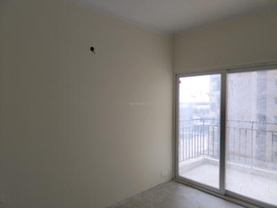 Bedroom Image of 1230 Sq.ft 2.5 BHK Apartment / Flat for sale in Amrapali Verona Heights, Noida Extension Greater Noida for Rs. 8985000