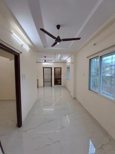 Hall Image of 1600 Sq.ft 3 BHK Apartment / Flat for rent in Masab Tank Hyderabad for Rs. 32000