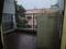 Block C, Sushant Lok Phase 1 Bedroom 1