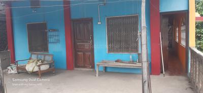 Image of 1200 Sq.ft 2 BHK Independent House for rent in Simrahi Bazar, Supaul for Rs. 8000