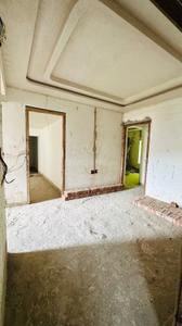 Bedroom Image of 2943 Sq.ft 4 BHK Independent House for sale in Bamrauli Allahabad for Rs. 27500000