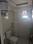 Shanvi Rathore Properties Bathroom 1