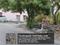 Maruthanda kurichi Main Image 1