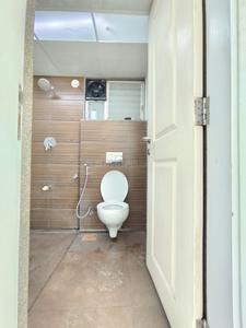 Image of 1062 Sq.ft 2 BHK Apartment / Flat for sale in Baner, Pune for Rs. 10600000