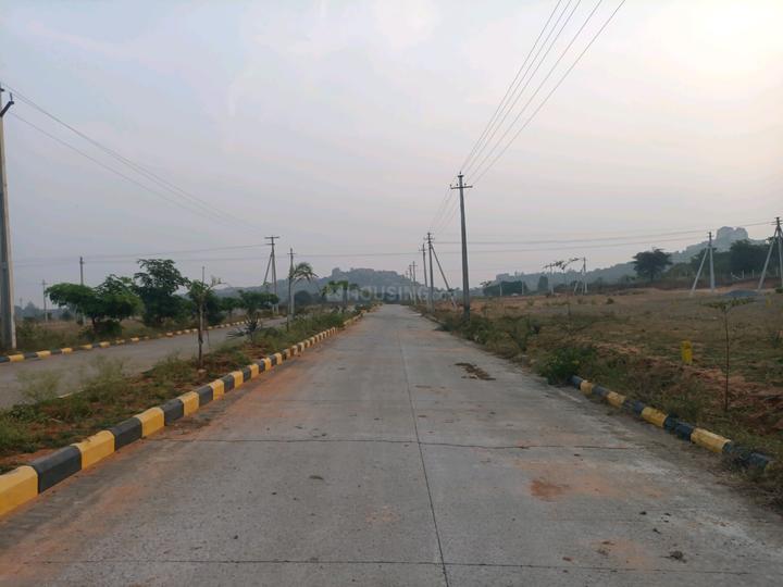 Global City V Main Image 1