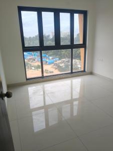 Bedroom Image of 1279 Sq.ft 2 BHK Apartment / Flat for sale in Purva Atmosphere, R.K. Hegde Nagar Bengaluru for Rs. 19000000