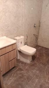Bathroom Image of 1350 Sq.ft 8 BHK Independent House for sale in New Rajinder Nagar New Delhi for Rs. 130000000