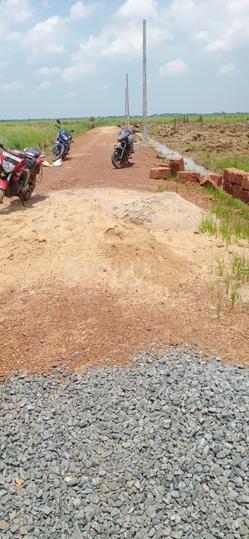 Hi Tech Kalyan Plaza Anex Main Image 1