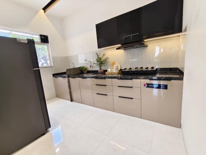Crystal Homes Main Image 1