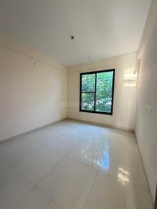 Hall Image of 3100 Sq.ft 5 BHK Duplex for rent in Sagar Elite 2, Gulmohar Colony Bhopal for Rs. 85000