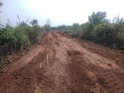 Image of 3200 Sq.ft Residential Plot / Land for sale in Harapur, Bhubaneswar for Rs. 7040000