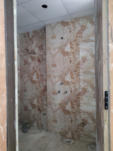 Bedroom One Image of 1250 Sq.ft 2 BHK Apartment / Flat for sale in Ambr Amore, Noida Extension Greater Noida for Rs. 4876000