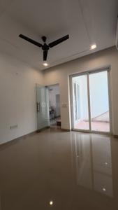 Hall Image of 1250 Sq.ft 2 BHK Apartment / Flat for sale in Sector 16 Bhiwadi for Rs. 6300000