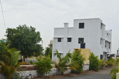 Image of 1228 Sq.ft 2 BHK Duplex for sale in Wadegaon, Pune for Rs. 3099999