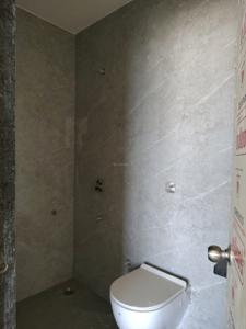 Bedroom Image of 750 Sq.ft 1 BHK Apartment / Flat for sale in Sai Samarth Mitra Thane for Rs. 8000000