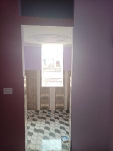 Hall Image of 900 Sq.ft 5 BHK Independent House for sale in Shivaji Nagar Rishikesh for Rs. 3500000