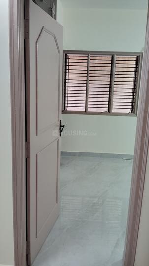 Rajaji Nagar Industrial Town, Rajajinagar Bedroom 1