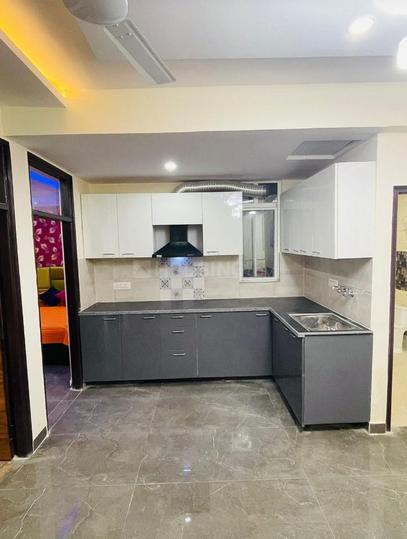 Thv Vihaan Floors Property Details Video 1