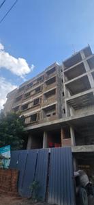 Image of 1034 Sq.ft 2 BHK Apartment / Flat for sale in Dighori, Nagpur for Rs. 6000000
