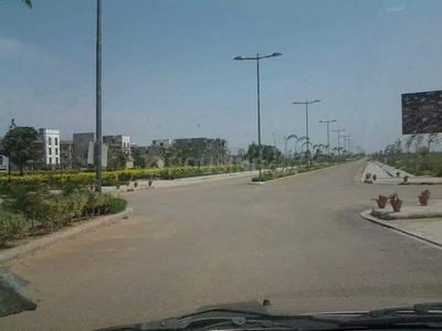 Image of 4500 Sq.ft Residential Plot / Land for sale in New Chandigarh, Chandigarh for Rs. 70000000