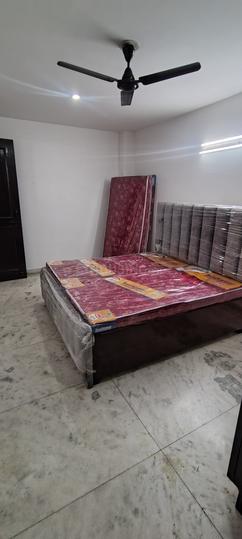 Sector 51 Bedroom 1