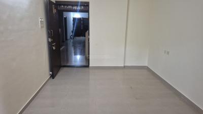 Living Room Image of 900 Sq.ft 2 BHK Apartment / Flat for sale in Kolte Patil Margosa Heights, Mohammed Wadi Pune for Rs. 4800000