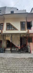 Image of 900 Sq.ft 2 BHK Independent House for sale in Nigdi, Pune for Rs. 10000000