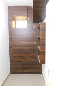 Bedroom Image of 1480 Sq.ft 3 BHK Apartment / Flat for sale in Suchitra Hyderabad for Rs. 8400000