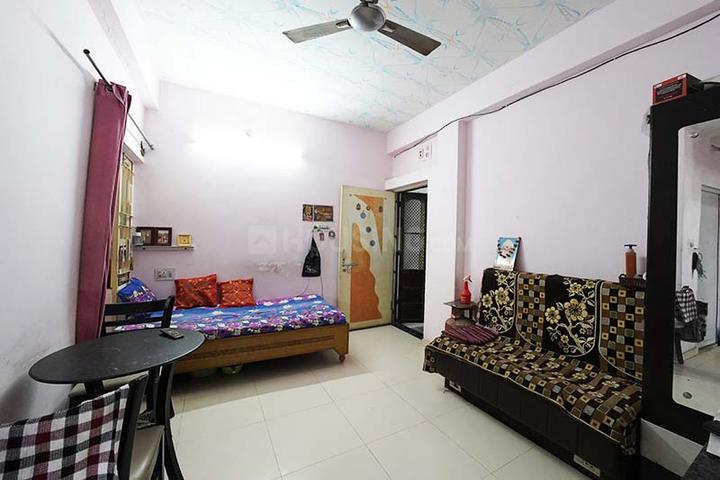 Yash Avenue Main Image 1