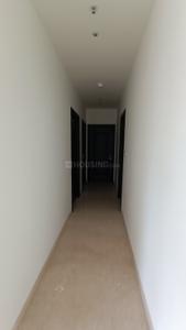 Image of 2864 Sq.ft 4.5 BHK Apartment / Flat for sale in Sobha Nesara Block 3, Kothrud, Pune for Rs. 42000000