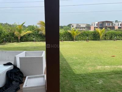 Image of 4744 Sq.ft 3.5 BHK Villa for sale in South City City Retreat Phase I And II, Bhangar, South 24 Parganas for Rs. 45000000