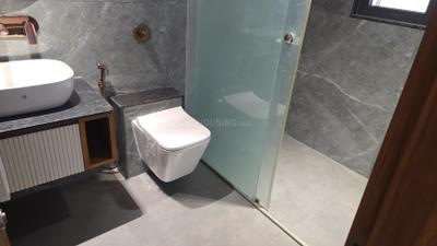 Image of 2500 Sq.ft 4 BHK Apartment / Flat for sale in Bhayli, Vadodara for Rs. 14249999
