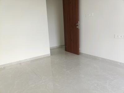 Bedroom Image of 1643 Sq.ft 2 BHK Apartment / Flat for sale in Victory Guruvatika, Kharghar Navi Mumbai for Rs. 19000000