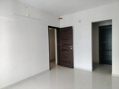 Bedroom Image of 1650 Sq.ft 3 BHK Apartment / Flat for sale in Suman Kunj, Baner Pune for Rs. 19500000