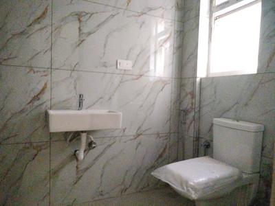 Bedroom One Image of 1520 Sq.ft 3 BHK Apartment / Flat for sale in PSR Vanasree, Chikkakannalli Bengaluru for Rs. 14136000
