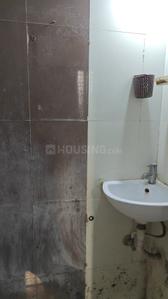 Image of 540 Sq.ft 1 BHK Apartment / Flat for sale in Earthshastra Nariman Point, Mahalakshmi Nagar, Indore for Rs. 2500000