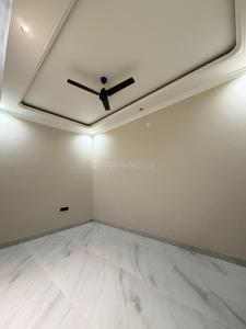 Bedroom Image of 4500 Sq.ft 5 BHK Independent House for sale in Mansarovar Extension Jaipur for Rs. 35100000