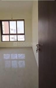 Bedroom Image of 780 Sq.ft 2 BHK Apartment / Flat for rent in Dadar East Mumbai for Rs. 135000