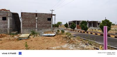 Image of 1000 Sq.ft Residential Plot / Land for sale in R.T.Malai, Tiruchirappalli for Rs. 550000
