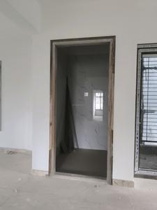Pooja Room Image of 2150 Sq.ft 3 BHK Apartment / Flat for sale in Konanakunte Bengaluru for Rs. 21075070